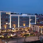 Talaia Hotel & Spa Biarritz - Mgallery Collection