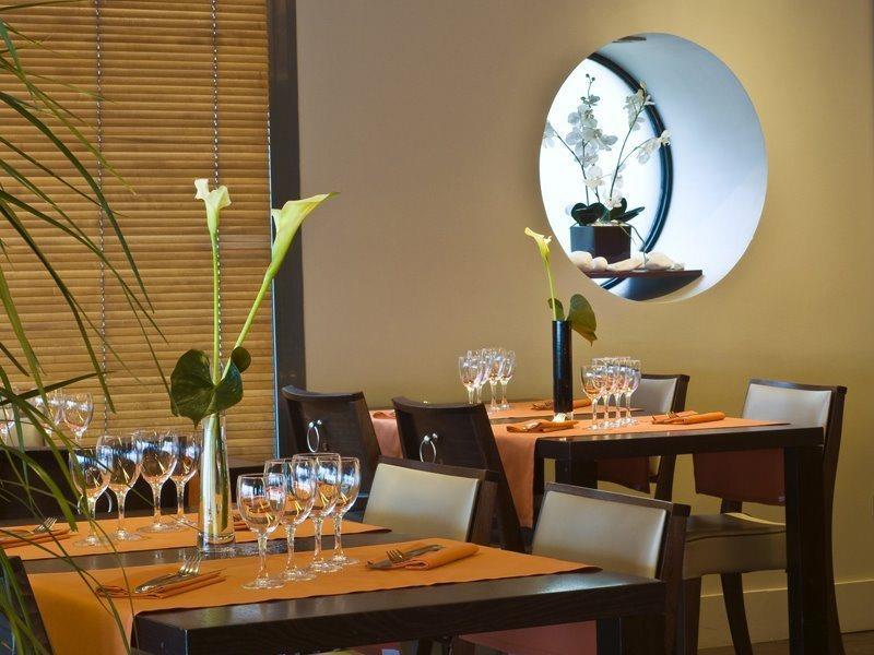 Le Talaia & - Mgallery Collection 4*
